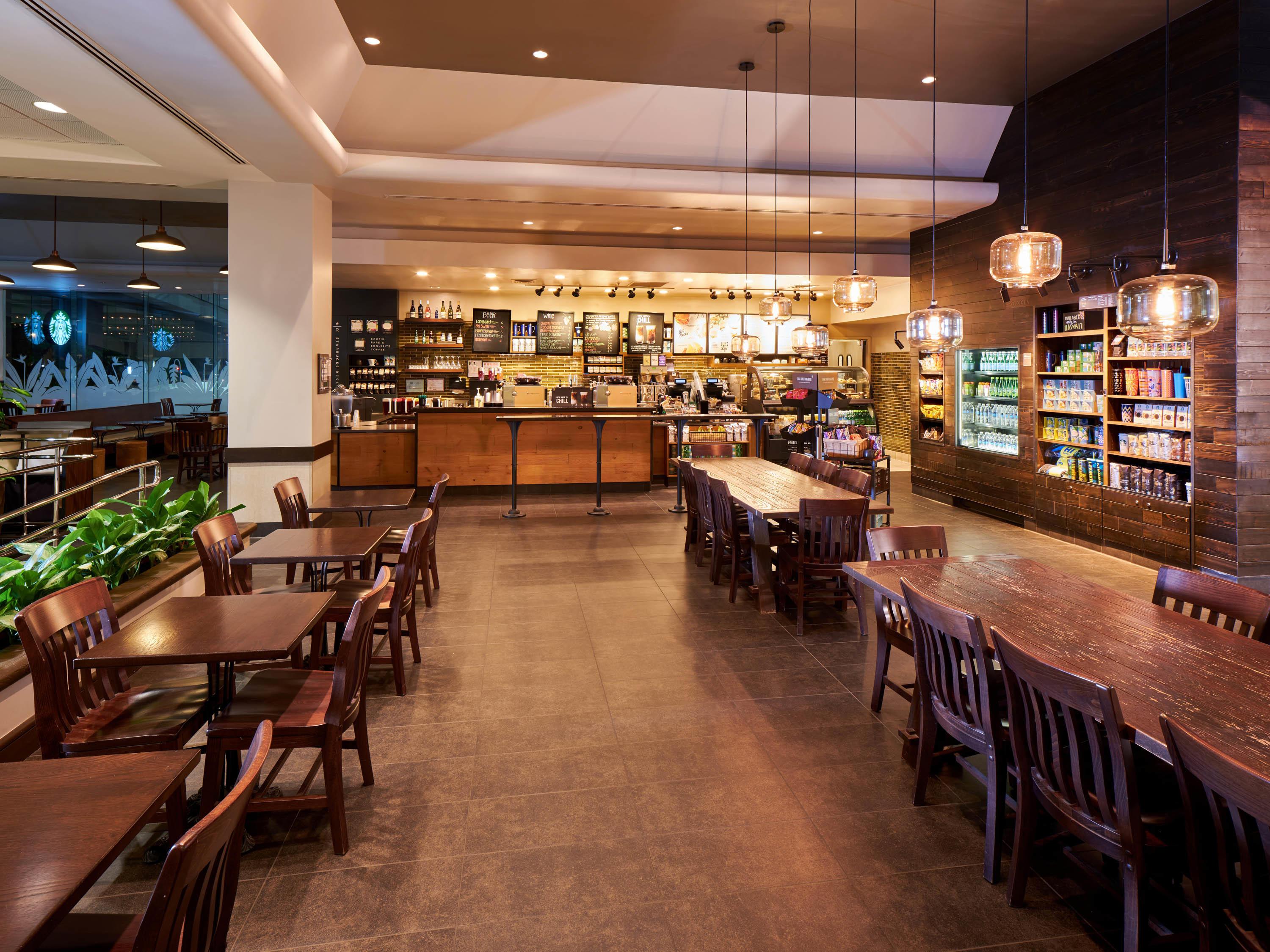 Ala Moana Honolulu By Mantra Hotell Exteriör bild